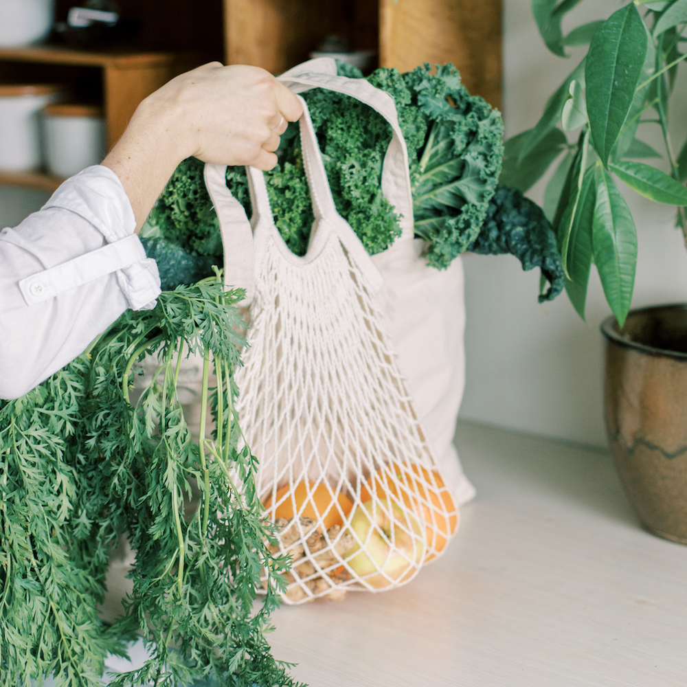 Reclaim your health and identity through self development. Explore how mindset shifts can transform your relationship with food, alcohol, and yourself. #selfdevelopment #mindsetshift #emotionalhealth #healingjourney #relationshipwithfood #alcoholfreeliving #wellnessjourney #personalgrowth #coachingtools #healthfreedom