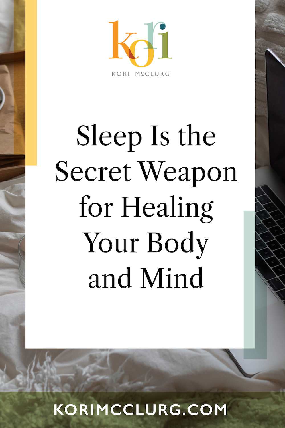 Sleep is the most underrated tool for better health. Learn how quality sleep impacts your energy, immunity, hormones, and long-term wellness. #sleep #sleephealth #bettersleep #wellnesstips #healthylifestyle #energyboost #mindbodyconnection #selfcare #healthhabits #restandrecovery