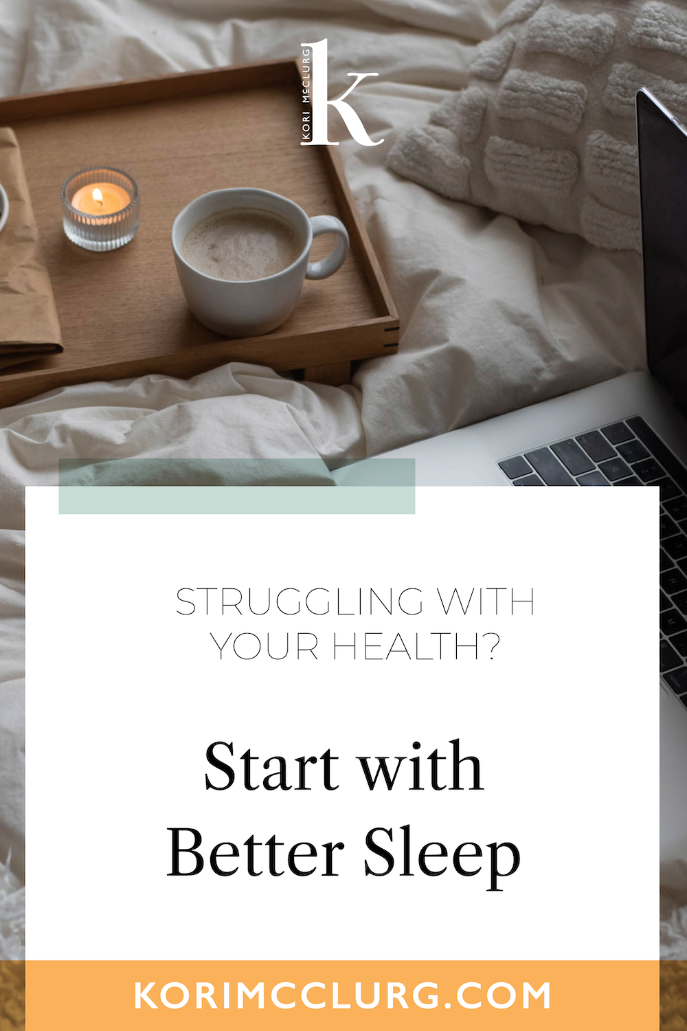 Sleep is the most underrated tool for better health. Learn how quality sleep impacts your energy, immunity, hormones, and long-term wellness. #sleep #sleephealth #bettersleep #wellnesstips #healthylifestyle #energyboost #mindbodyconnection #selfcare #healthhabits #restandrecovery