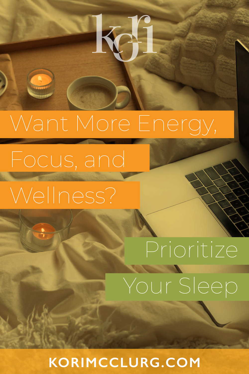Sleep is the most underrated tool for better health. Learn how quality sleep impacts your energy, immunity, hormones, and long-term wellness. #sleep #sleephealth #bettersleep #wellnesstips #healthylifestyle #energyboost #mindbodyconnection #selfcare #healthhabits #restandrecovery