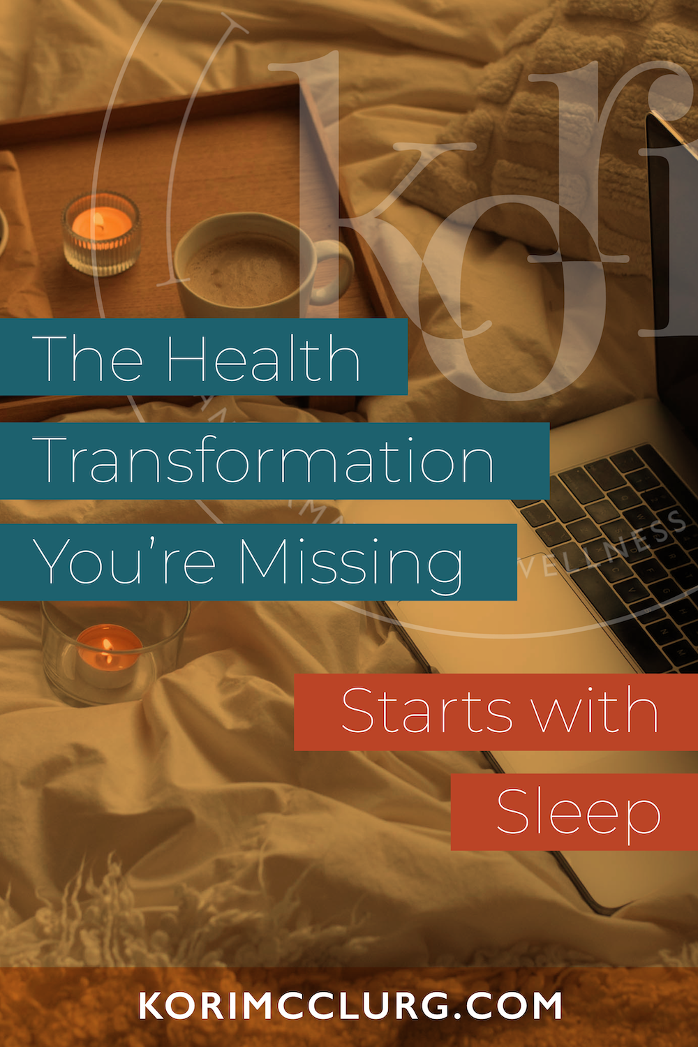 Sleep is the most underrated tool for better health. Learn how quality sleep impacts your energy, immunity, hormones, and long-term wellness. #sleep #sleephealth #bettersleep #wellnesstips #healthylifestyle #energyboost #mindbodyconnection #selfcare #healthhabits #restandrecovery