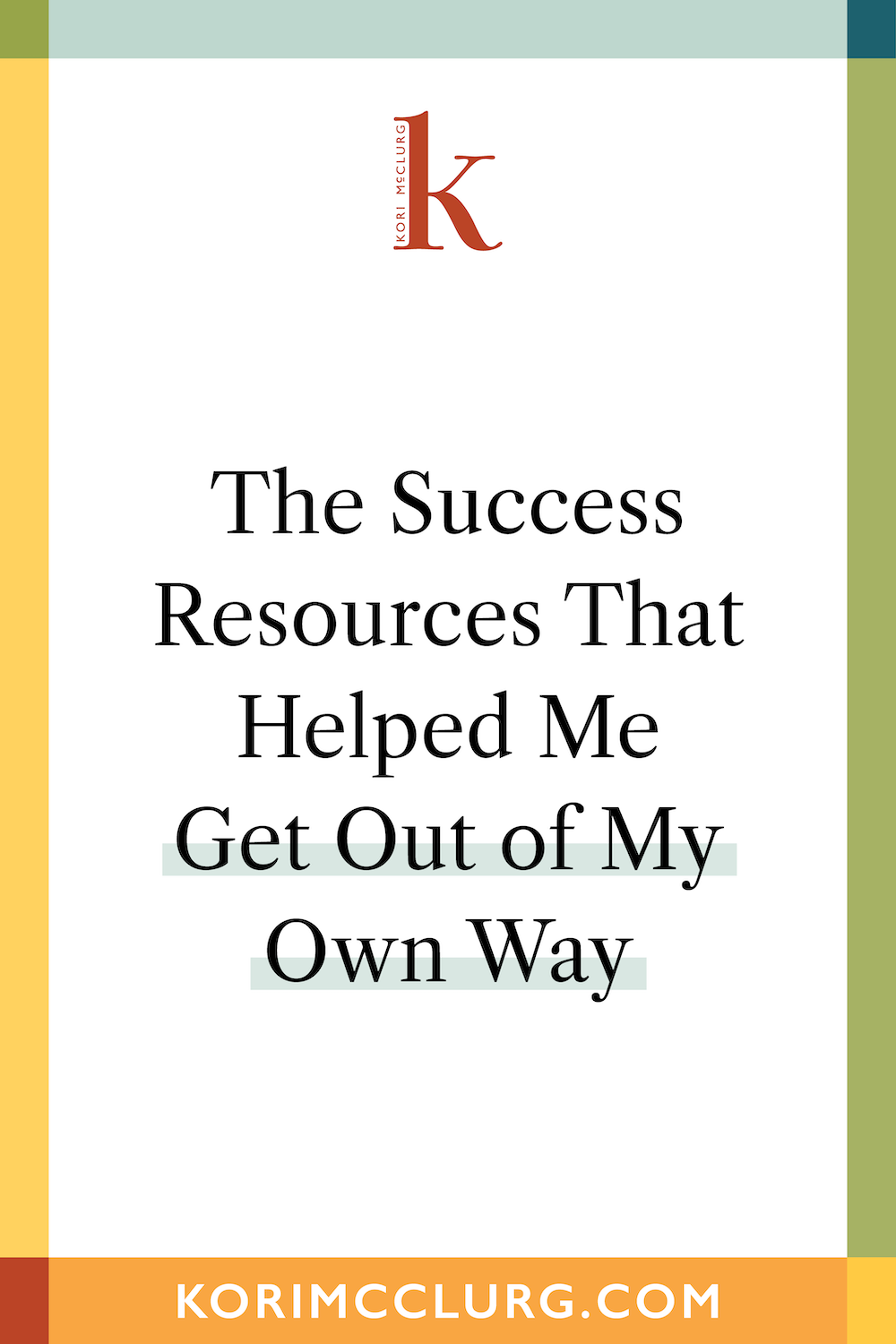 Discover the success resources that supported my health and mindset transformation—from coaching tools to daily practices that create lasting change. #successresources #wellnessjourney #mindsetshift #healthtools #coachingresources #selfdevelopment #habitstacking #emotionalhealth #lifestylechange #goalsetting