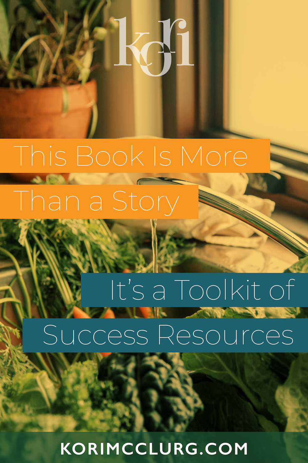 Discover the success resources that supported my health and mindset transformation—from coaching tools to daily practices that create lasting change. #successresources #wellnessjourney #mindsetshift #healthtools #coachingresources #selfdevelopment #habitstacking #emotionalhealth #lifestylechange #goalsetting