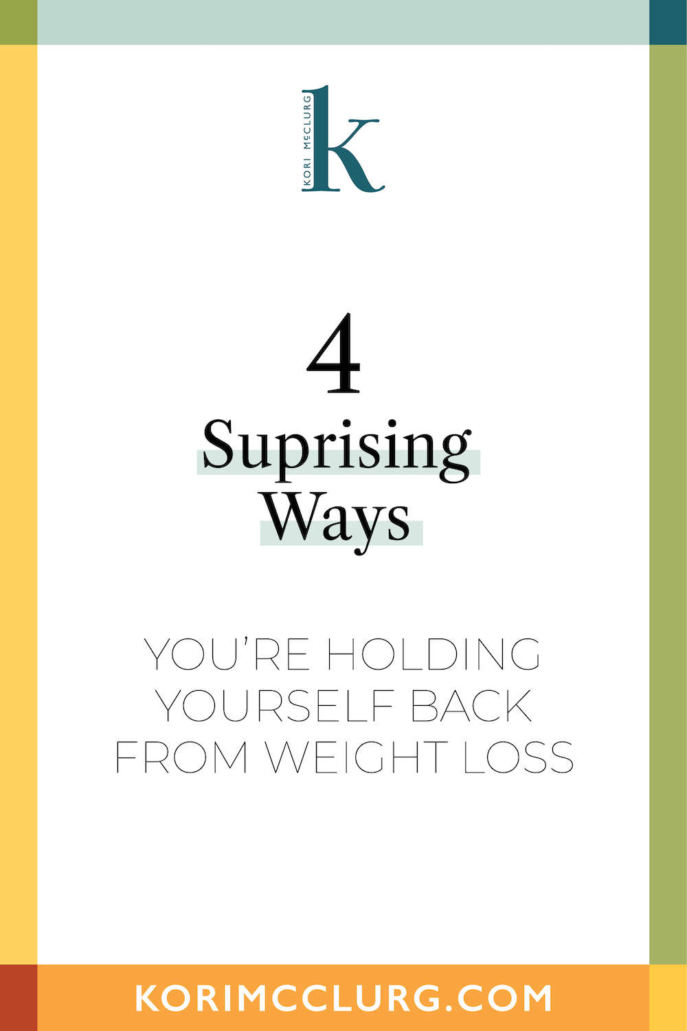 Struggling with weight loss? Learn how mindset, habits, and hidden beliefs could be holding you back—and how to finally move forward with clarity. #weightloss #mindsetshift #wellnessjourney #habitchange #healthcoaching #selfsabotage #healthyhabits #personaldevelopment #emotionaleating #wellnesstips