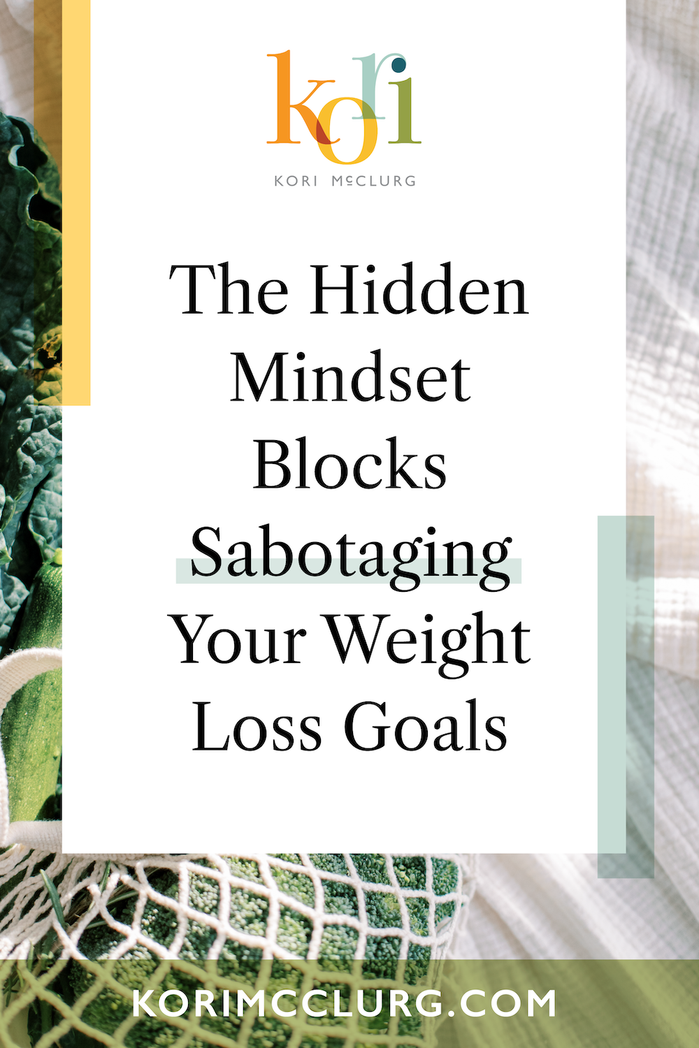 Struggling with weight loss? Learn how mindset, habits, and hidden beliefs could be holding you back—and how to finally move forward with clarity. #weightloss #mindsetshift #wellnessjourney #habitchange #healthcoaching #selfsabotage #healthyhabits #personaldevelopment #emotionaleating #wellnesstips