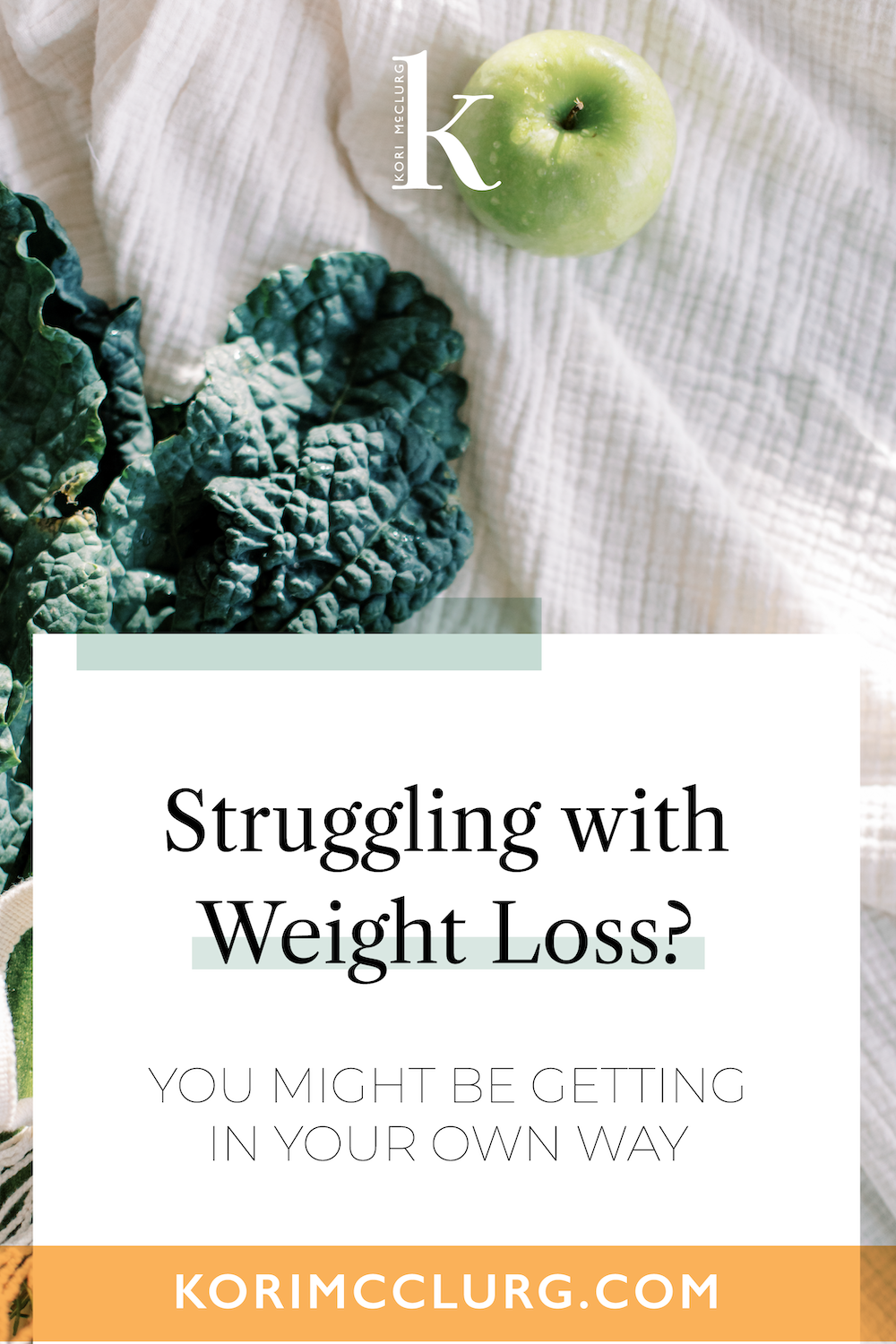 Struggling with weight loss? Learn how mindset, habits, and hidden beliefs could be holding you back—and how to finally move forward with clarity. #weightloss #mindsetshift #wellnessjourney #habitchange #healthcoaching #selfsabotage #healthyhabits #personaldevelopment #emotionaleating #wellnesstips