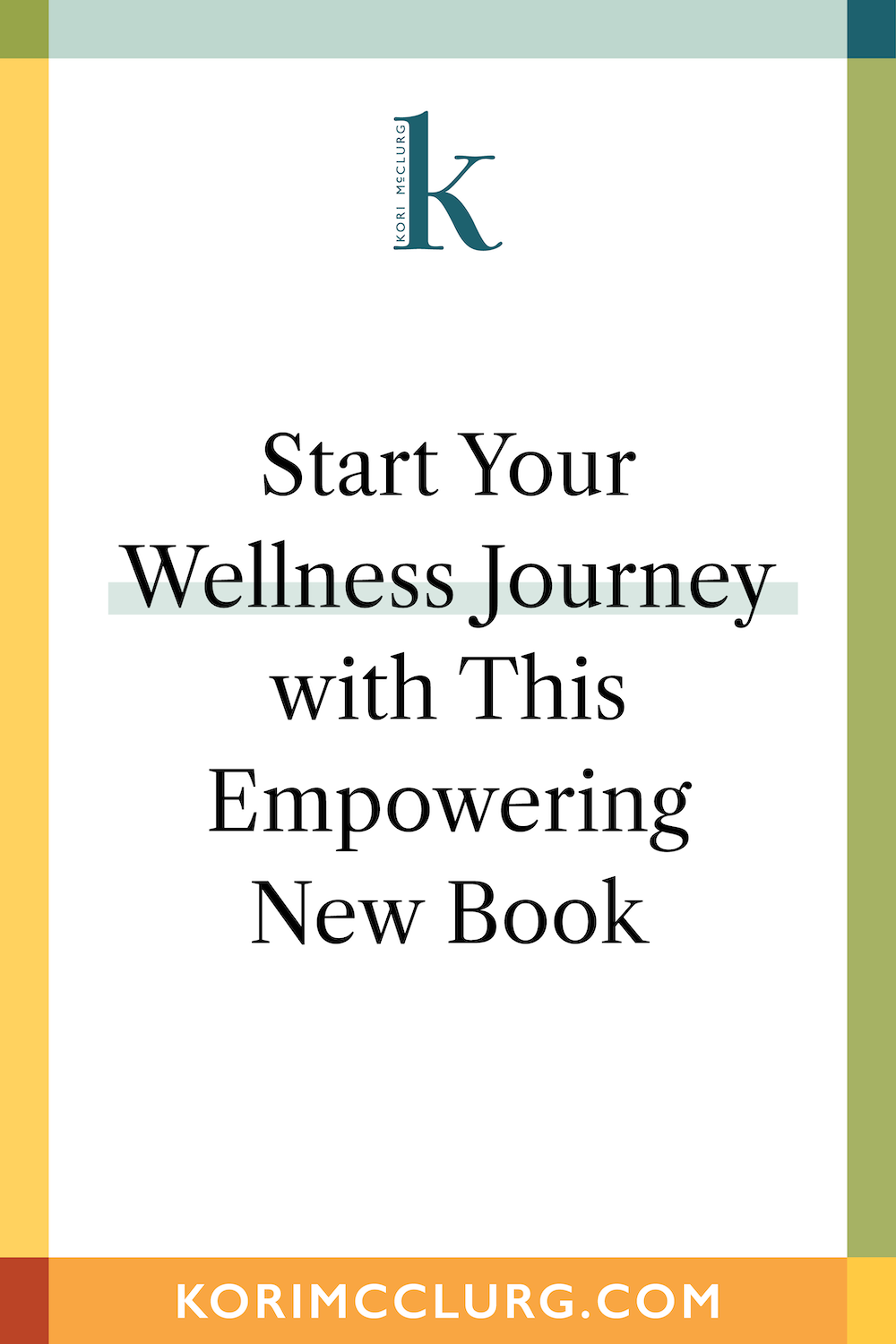Start your wellness journey by learning how to shift your mindset, challenge old beliefs, and take back control of your health and habits. #wellnessjourney #mindsetshift #healthhabits #selfdevelopment #healingjourney #coachingtools #wellnesstips #healthcoaching #lifestylechange #emotionalhealth