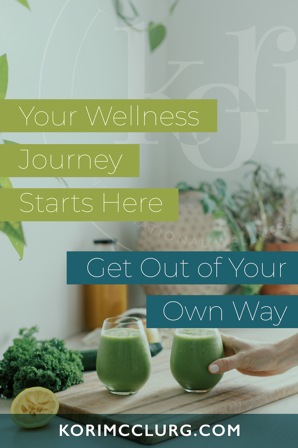 Start your wellness journey by learning how to shift your mindset, challenge old beliefs, and take back control of your health and habits. #wellnessjourney #mindsetshift #healthhabits #selfdevelopment #healingjourney #coachingtools #wellnesstips #healthcoaching #lifestylechange #emotionalhealth