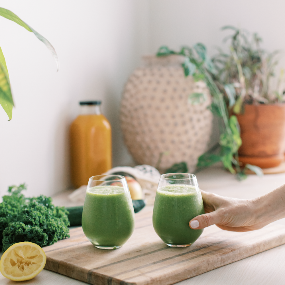 Start your wellness journey by learning how to shift your mindset, challenge old beliefs, and take back control of your health and habits. #wellnessjourney #mindsetshift #healthhabits #selfdevelopment #healingjourney #coachingtools #wellnesstips #healthcoaching #lifestylechange #emotionalhealth